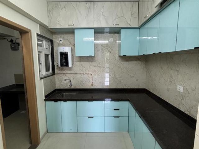 2 BHK Apartment in Kharadi for rent Pune. The reference number is 16819965
