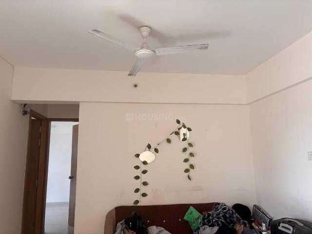 2 BHK Apartment in Kharadi for rent Pune. The reference number is 16854063