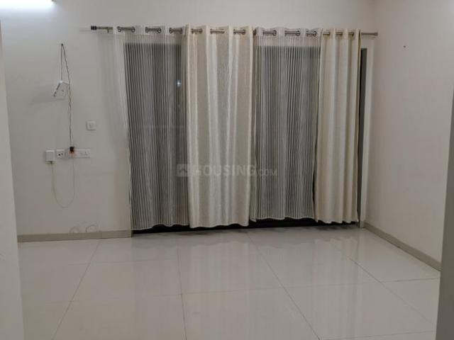2 BHK Apartment in Kharadi for rent Pune. The reference number is 16859918