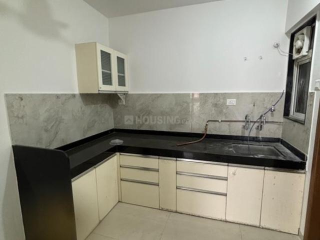 2 BHK Apartment in Kharadi for rent Pune. The reference number is 16916345