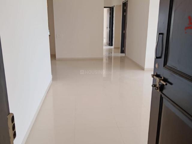2 BHK Apartment in Kharadi for rent Pune. The reference number is 16916698