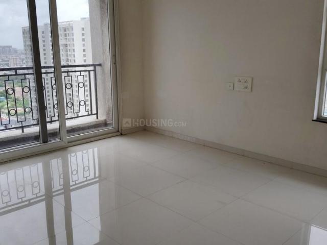 2 BHK Apartment in Kharadi for rent Pune. The reference number is 16916754