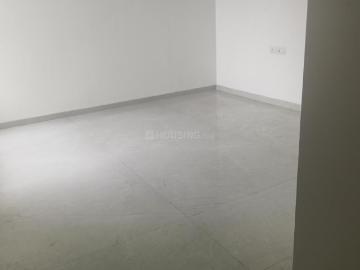 2 BHK Apartment in Kharadi for rent Pune. The reference number is 16981458
