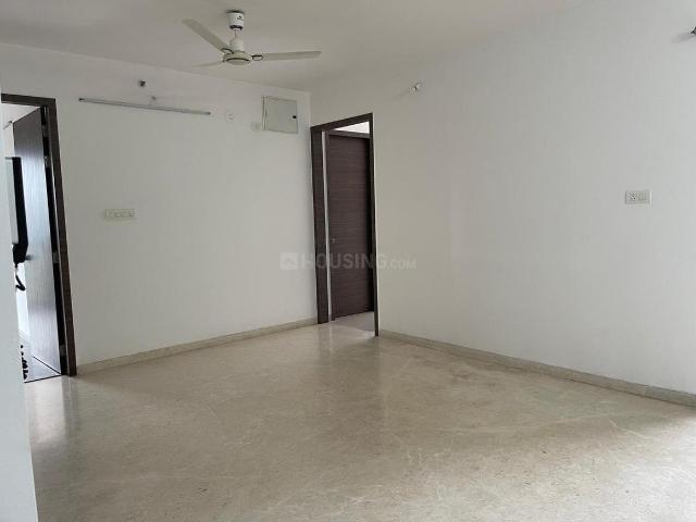 2 BHK Apartment in Kharadi for rent Pune. The reference number is 16981579