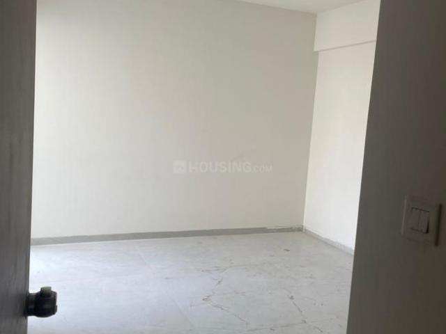 2 BHK Apartment in Kharadi for rent Pune. The reference number is 17097451