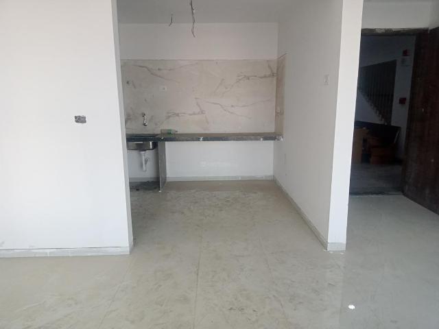2 BHK Apartment in Kharadi for rent Pune. The reference number is 17452661