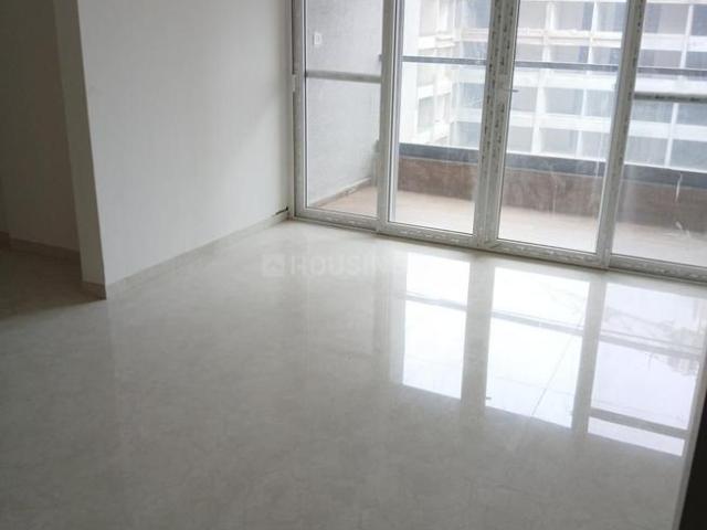 2 BHK Apartment in Kharadi for rent Pune. The reference number is 17464635