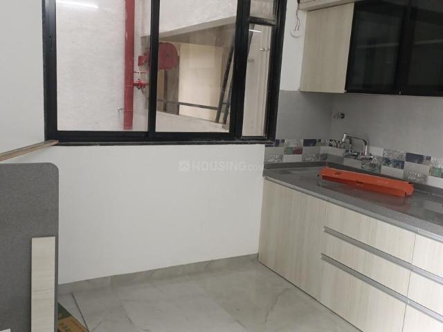 2 BHK Apartment in Kharadi for rent Pune. The reference number is 17616083