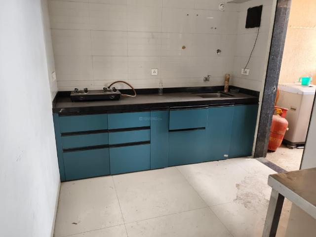 2 BHK Apartment in Kharadi for rent Pune. The reference number is 18306030