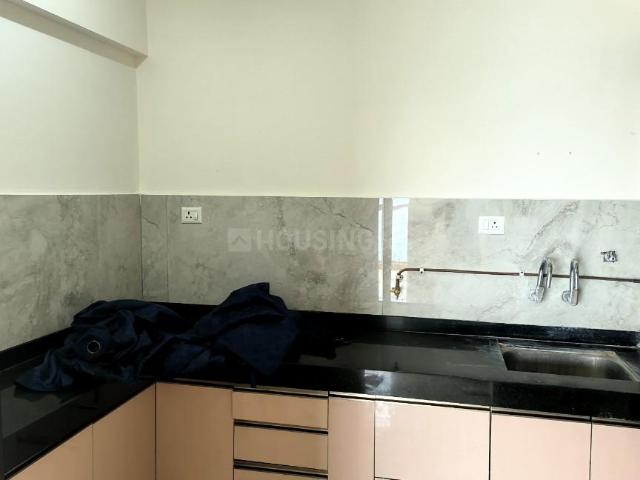 2 BHK Apartment in Kharadi for rent Pune. The reference number is 18672166