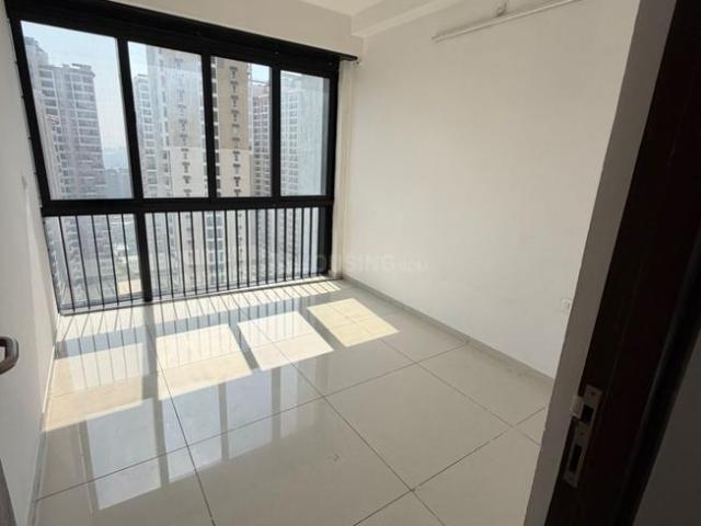 2 BHK Apartment in Kharadi for rent Pune. The reference number is 18925487