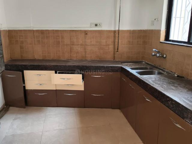 2 BHK Apartment in Kharadi for rent Pune. The reference number is 18999524