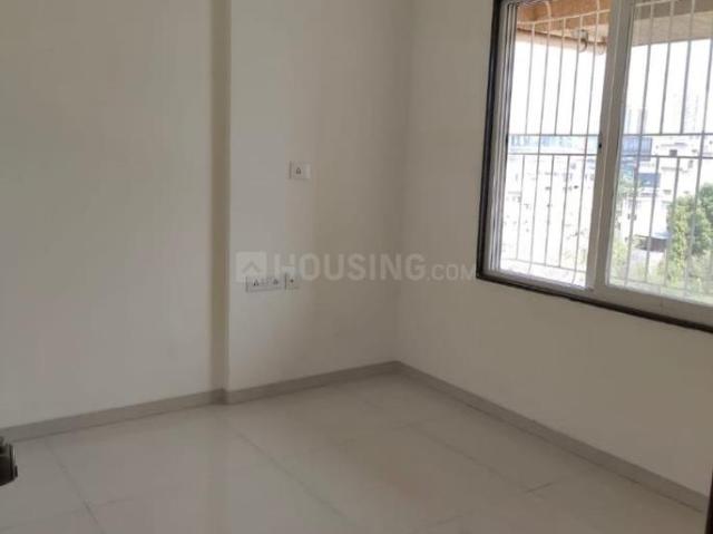 2 BHK Apartment in Kharadi for rent Pune. The reference number is 19026942