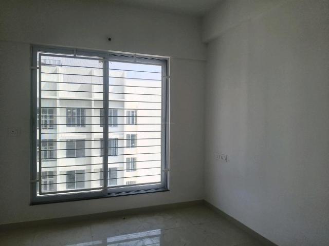 2 BHK Apartment in Kharadi for rent Pune. The reference number is 19020537