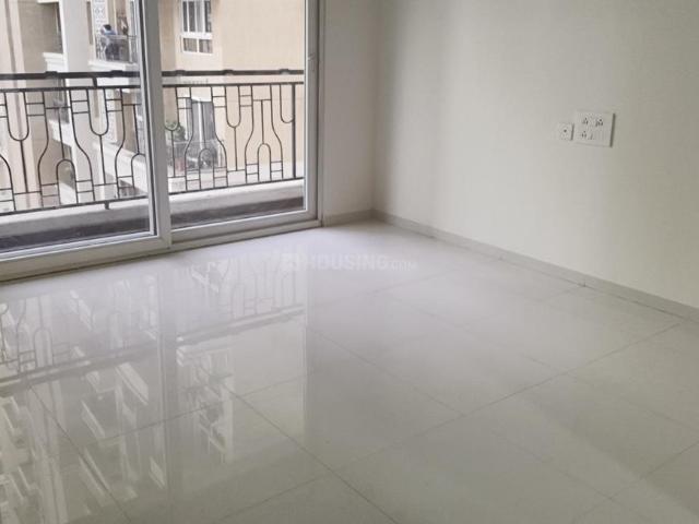 2 BHK Apartment in Kharadi for rent Pune. The reference number is 19182475