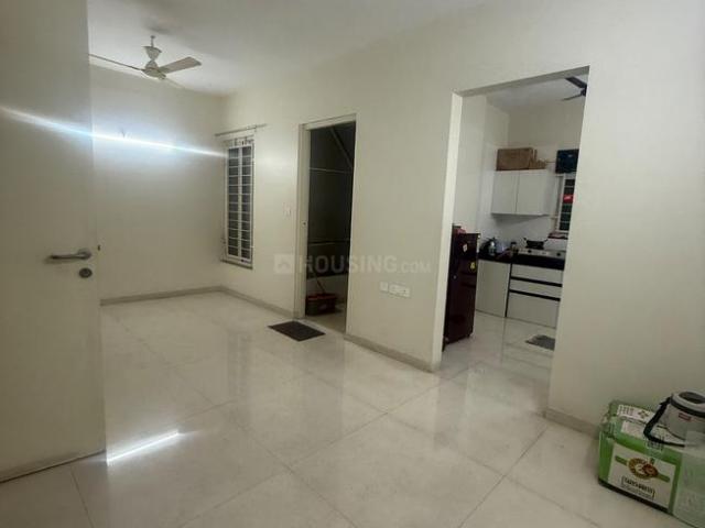 2 BHK Apartment in Kharadi for rent Pune. The reference number is 19316369