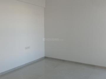 Lonkar Nagar, Pune, Pune District, Maharashtra