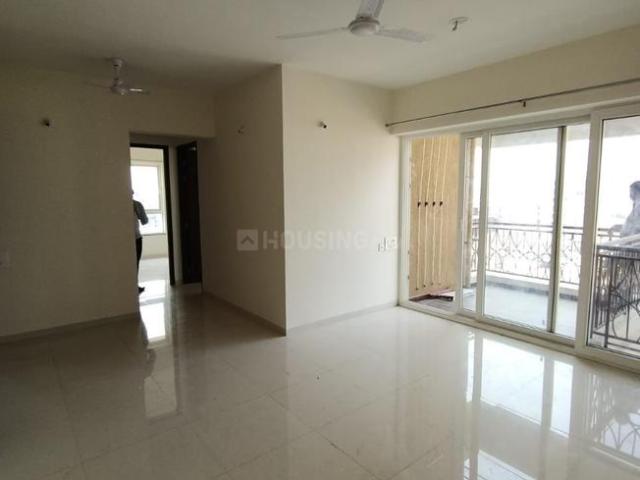 2 BHK Apartment in Kharadi for rent Pune. The reference number is 19437195