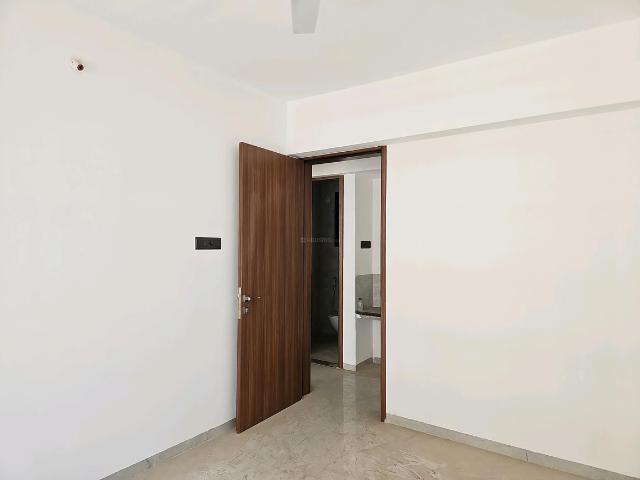 2 BHK Apartment in Kharadi for rent Pune. The reference number is 19538097