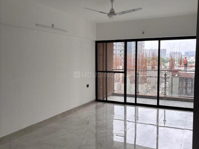 2 BHK Apartment in Kharadi for rent Pune. The reference number is 19533315