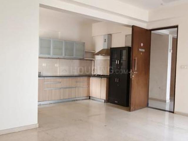 2 BHK Apartment in Kharadi for rent Pune. The reference number is 19592015