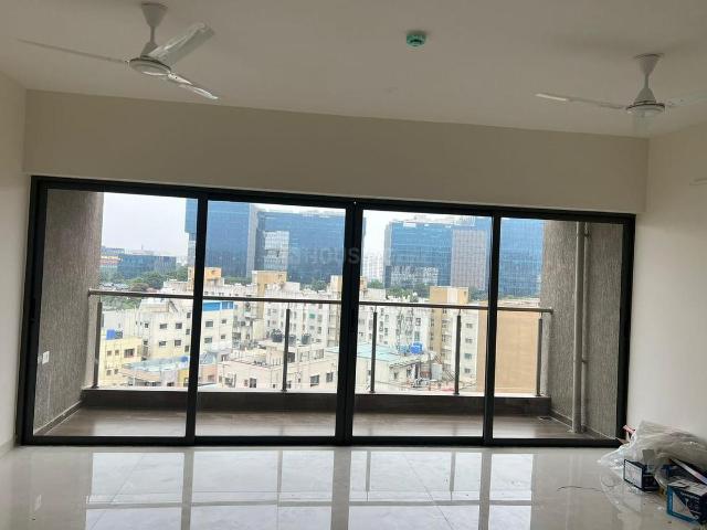 2 BHK Apartment in Kharadi for rent Pune. The reference number is 19593372