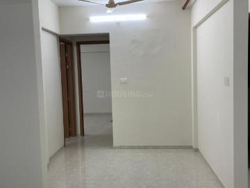 2 BHK Apartment in Kharadi for rent Pune. The reference number is 19720114