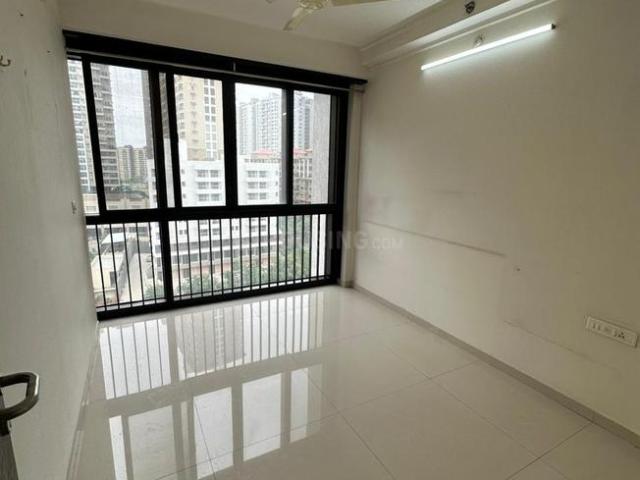 2 BHK Apartment in Kharadi for rent Pune. The reference number is 19720493