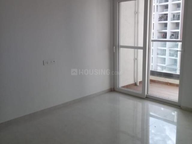 2 BHK Apartment in Kharadi for rent Pune. The reference number is 19721941