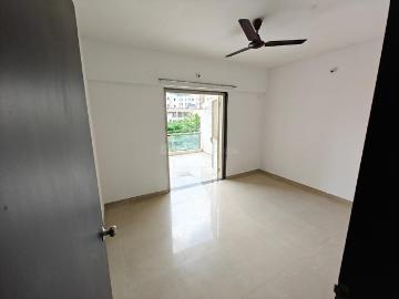 2 BHK Apartment in Kharadi for rent Pune. The reference number is 19769583