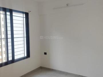 Majestic City Pune, Pune, Pune District, Maharashtra