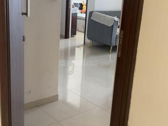 2 BHK Apartment in Kharadi for rent Pune. The reference number is 19810872