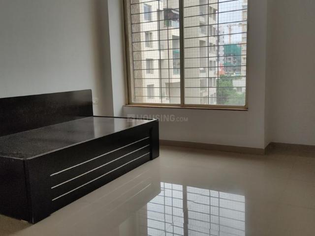 2 BHK Apartment in Kharadi for rent Pune. The reference number is 19829002