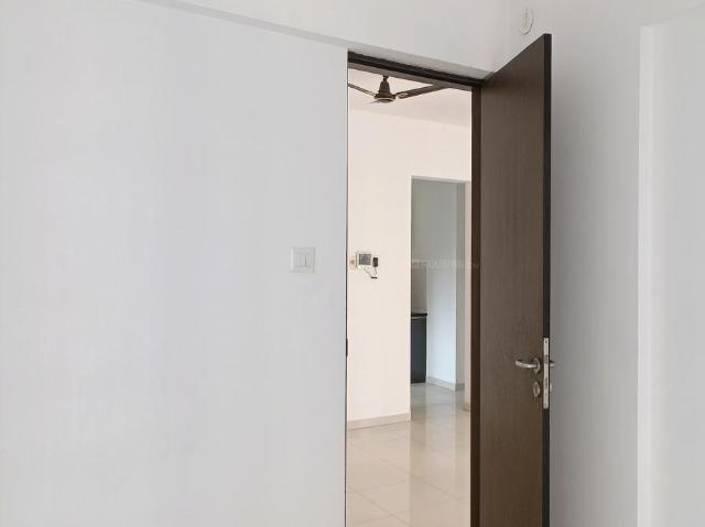 2 BHK Apartment in Kharadi for rent Pune. The reference number is 19882630