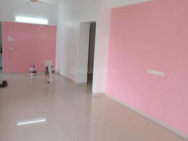 2 BHK Apartment in Kharadi for rent Pune. The reference number is 19899005
