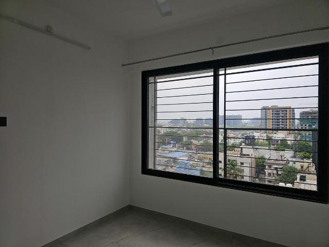 2 BHK Apartment in Kharadi for rent Pune. The reference number is 19938442