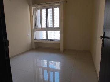 2 BHK Apartment in Kharadi for rent Pune. The reference number is 19969586