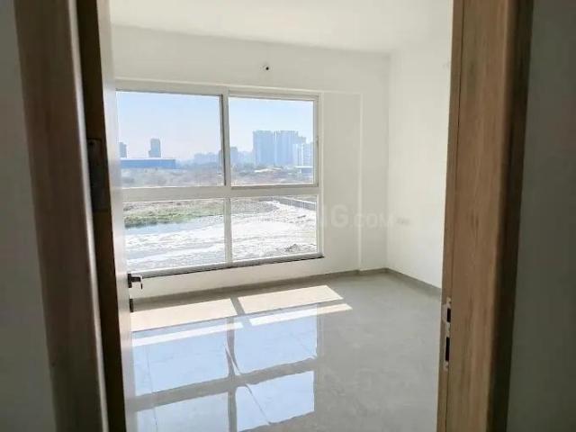 2 BHK Apartment in Kharadi for rent Pune. The reference number is 19960813