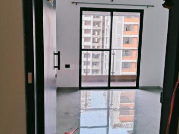2 BHK Apartment in Kharadi for rent Pune. The reference number is 19962261