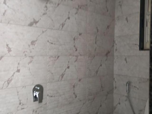 2 BHK Apartment in Kharadi for rent Pune. The reference number is 19999699