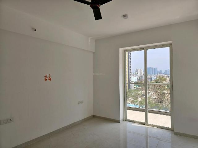 2 BHK Apartment in Kharadi for rent Pune. The reference number is 19999732