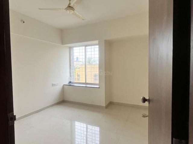 2 BHK Apartment in Kharadi for rent Pune. The reference number is 12221009