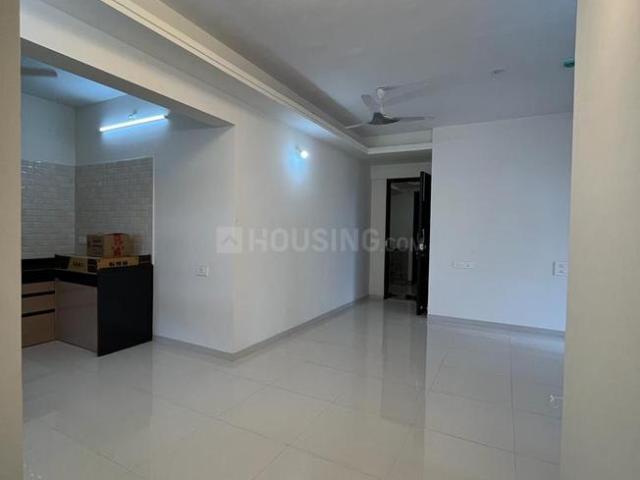 2 BHK Apartment in Kharadi for rent Pune. The reference number is 12374805