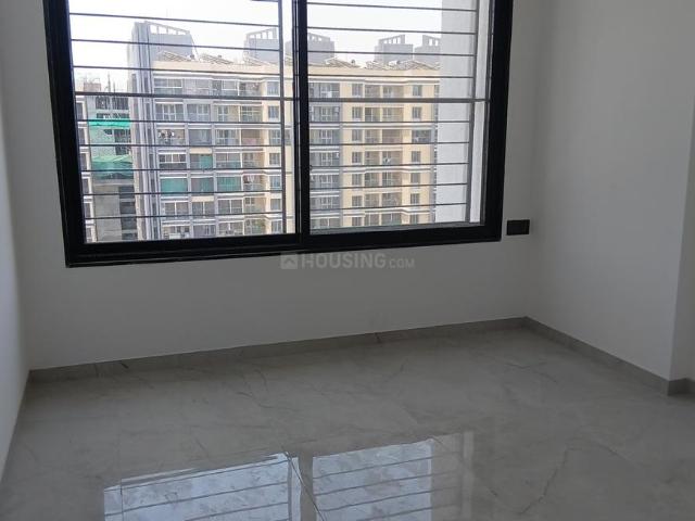 2 BHK Apartment in Kharadi for rent Pune. The reference number is 20020079