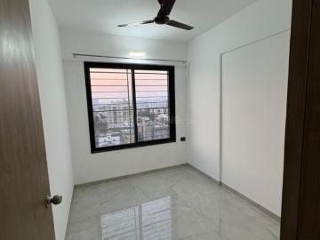 2 BHK Apartment in Kharadi for rent Pune. The reference number is 20032229