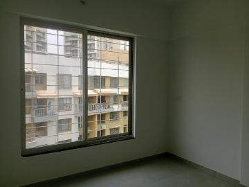 2 BHK Apartment in Kharadi for rent Pune. The reference number is 20053522