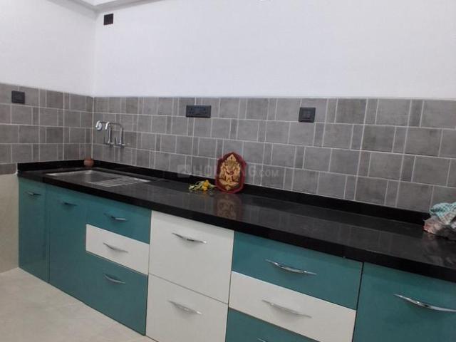 2 BHK Apartment in Kharadi for rent Pune. The reference number is 20068664