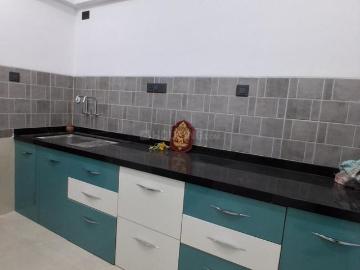 2 BHK Apartment in Kharadi for rent Pune. The reference number is 20068664