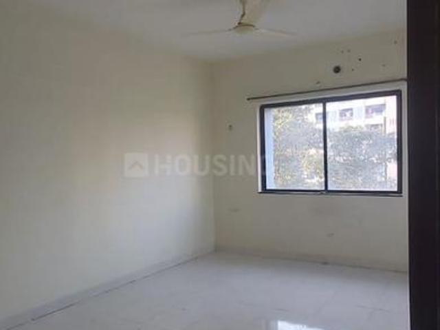 2 BHK Apartment in Kharadi for rent Pune. The reference number is 20104307