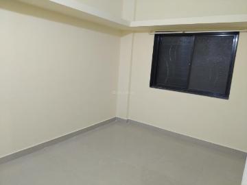 2 BHK Apartment in Kharadi for rent Pune. The reference number is 20100946